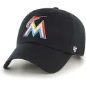 miami-marlins-mlb-clean-up-47-brand