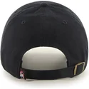 miami-marlins-mlb-clean-up-47-brand