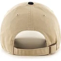 curva-new-york-yankees-mlb-47-brand