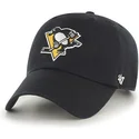 pittsburgh-penguins-nhl-clean-up-47-brand