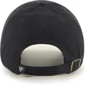 pittsburgh-penguins-nhl-clean-up-47-brand