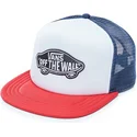 vans-classic-patch-white-blue-and-red-trucker-hat