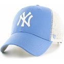 47-brand-new-york-yankees-mlb-mvp-branson-light-blue-trucker-hat
