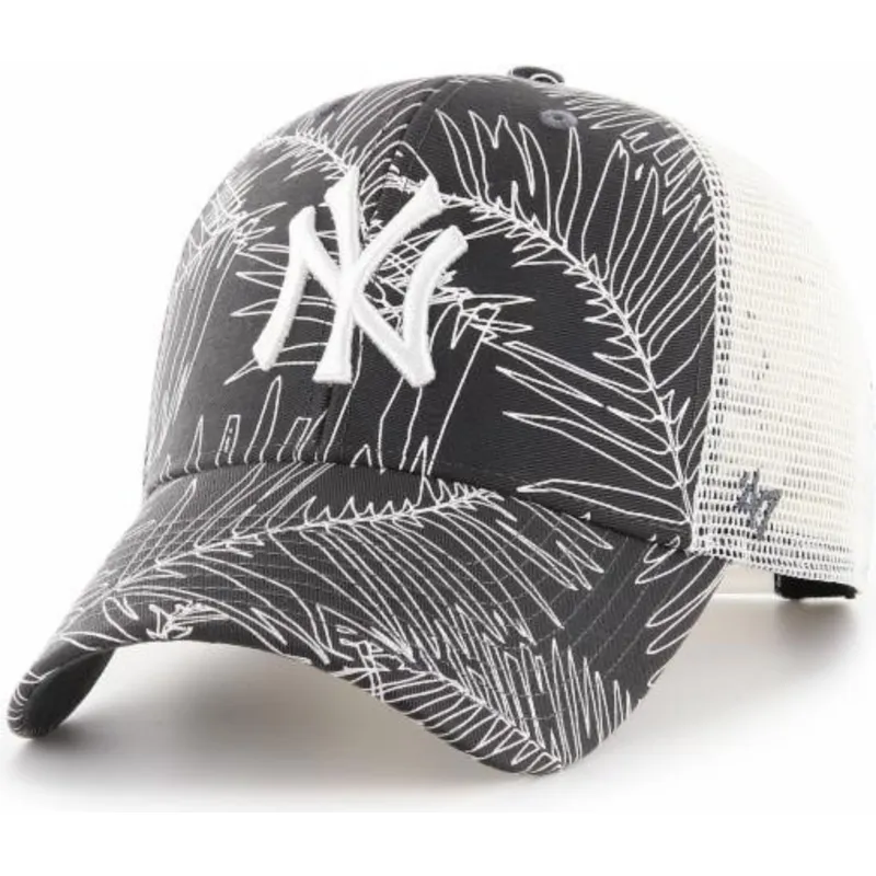 curva-snapback-new-york-yankees-mlb-47-brand curva-snapback-new-york-yankees-mlb-47-brand