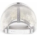 curva-snapback-new-york-yankees-mlb-47-brand