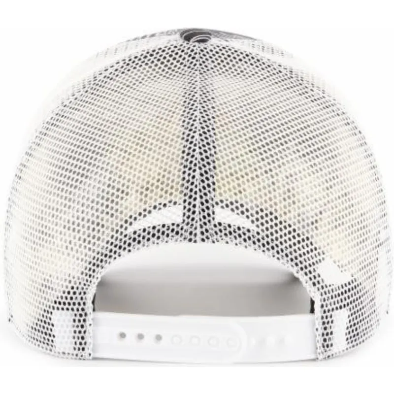 curva-snapback-new-york-yankees-mlb-47-brand curva-snapback-new-york-yankees-mlb-47-brand
