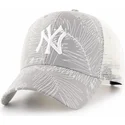 trucker-new-york-yankees-mlb-mvp-palma-47-brand