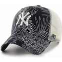 trucker-new-york-yankees-mlb-mvp-palma-47-brand