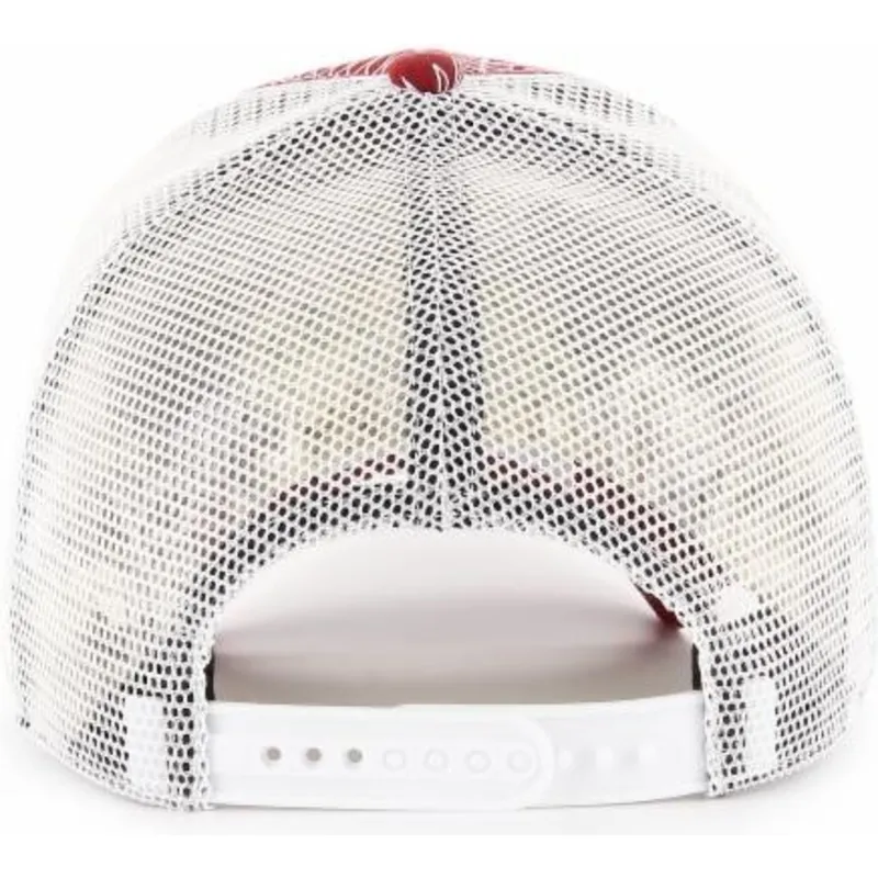 curva-snapback-new-york-yankees-mlb-47-brand curva-snapback-new-york-yankees-mlb-47-brand