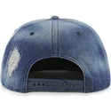 snapback-new-york-yankees-mlb-captain-loughlin-47-brand
