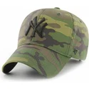 new-york-yankees-mlb-mvp-back-grove-47-brand