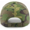new-york-yankees-mlb-mvp-back-grove-47-brand