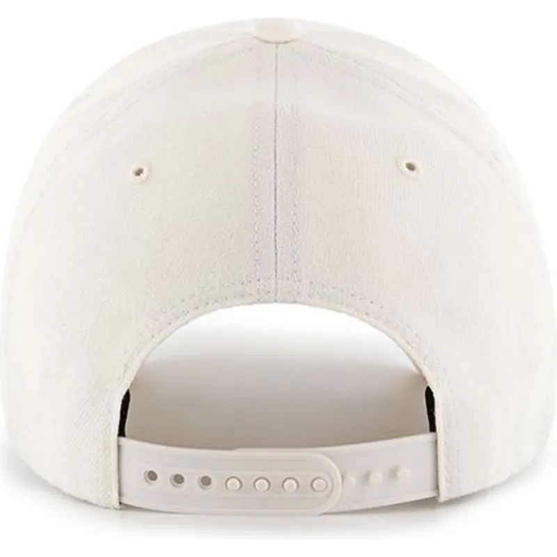curva-snapback-atlanta-braves-mlb-47-brand