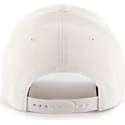snapback-boston-red-sox-mlb-mvp-47-brand