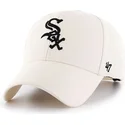 snapback-chicago-white-sox-mlb-mvp-47-brand
