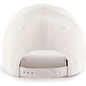 snapback-chicago-white-sox-mlb-mvp-47-brand