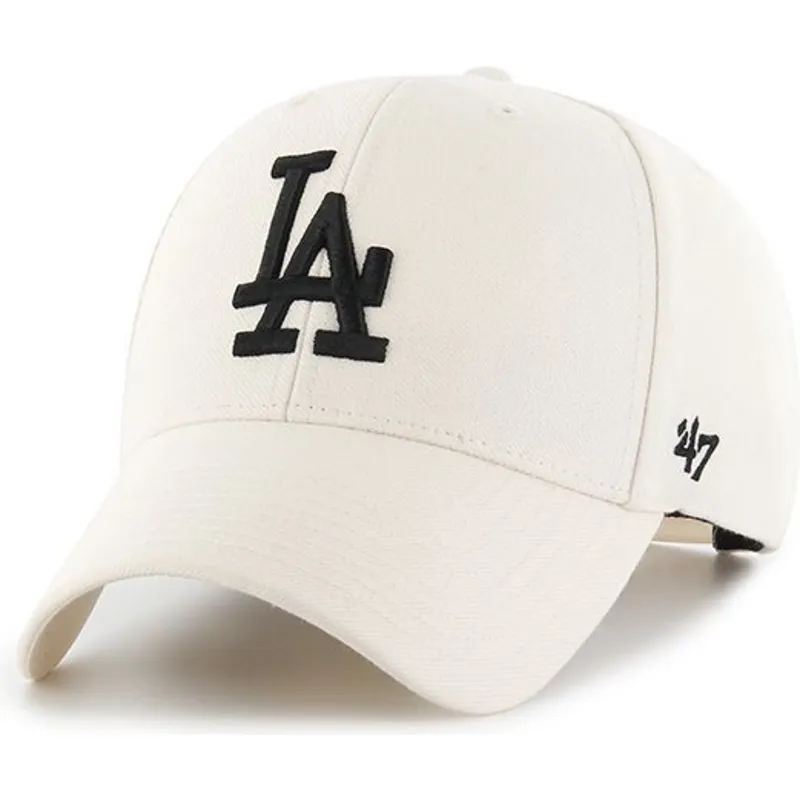 curva-snapback-los-angeles-dodgers-mlb-47-brand curva-snapback-los-angeles-dodgers-mlb-47-brand