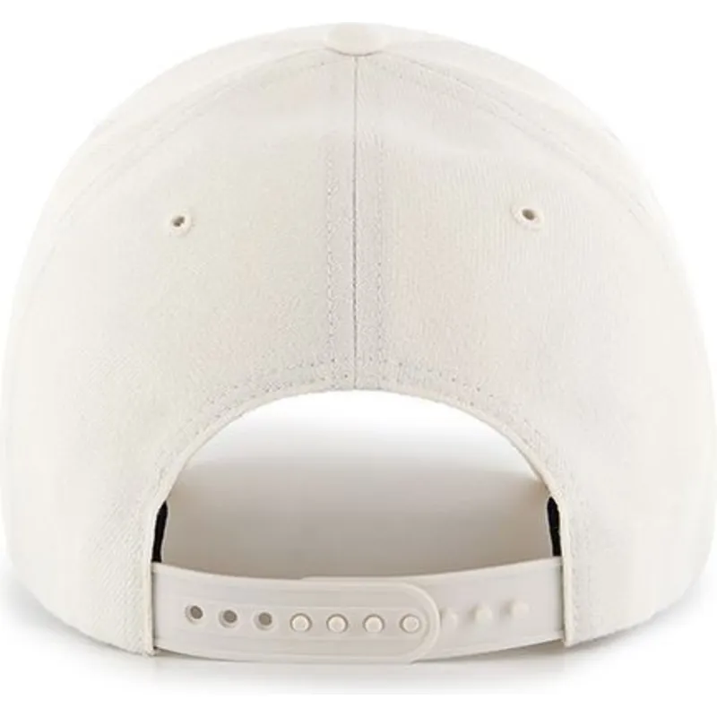 curva-snapback-los-angeles-dodgers-mlb-47-brand curva-snapback-los-angeles-dodgers-mlb-47-brand