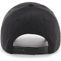 curva-snapback-new-york-yankees-mlb-47-brand