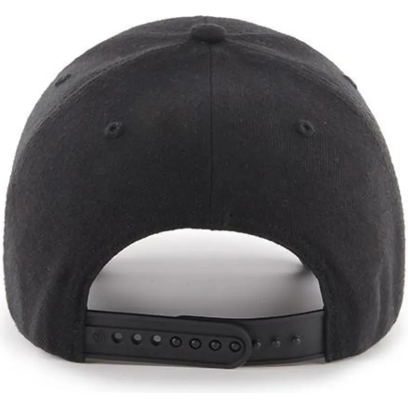 curva-snapback-new-york-yankees-mlb-47-brand curva-snapback-new-york-yankees-mlb-47-brand