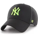 snapback-new-york-yankees-mlb-mvp-47-brand