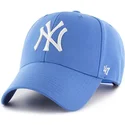 raz-snapback-new-york-yankees-mlb-mvp-47-brand