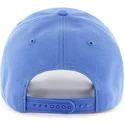 raz-snapback-new-york-yankees-mlb-mvp-47-brand