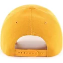 snapback-new-york-yankees-mlb-mvp-47-brand