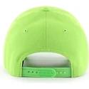 curva-snapback-lima-new-york-yankees-mlb-47-brand