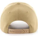 curva-snapback-oro-viejo-new-york-yankees-mlb-47-brand