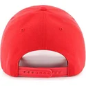 curva-snapback-new-york-yankees-mlb-47-brand