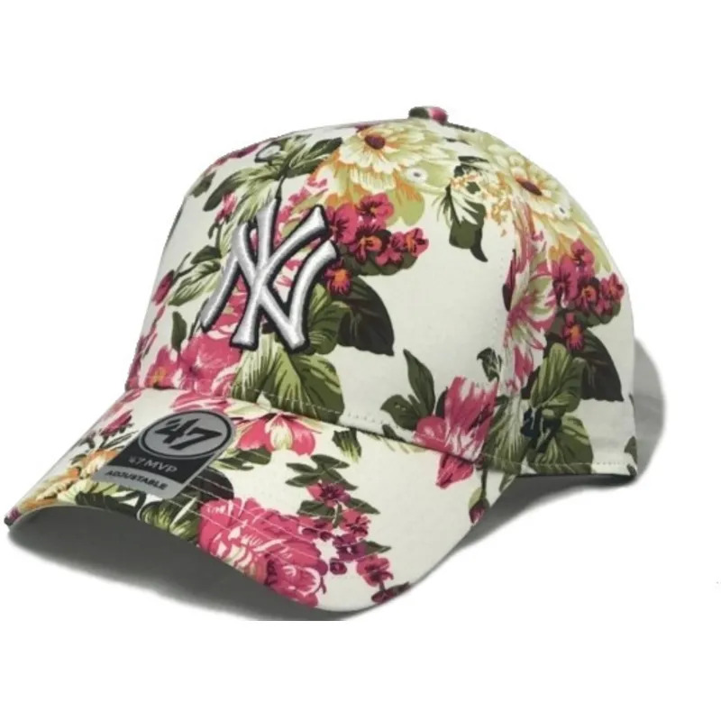 new-york-yankees-mlb-mvp-rosalynn-47-brand