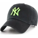 curva-new-york-yankees-mlb-47-brand