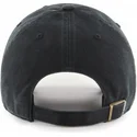curva-new-york-yankees-mlb-47-brand