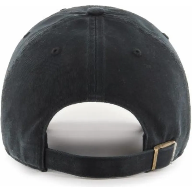 curva-new-york-yankees-mlb-47-brand