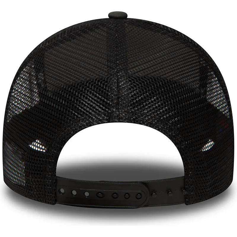 trucker-clean-a-frame-new-york-yankees-mlb-new-era