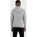 new-era-dallas-mavericks-nba-grey-pullover-hoody-sweatshirt
