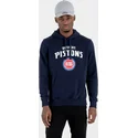 detroit-pistons-nba-new-era