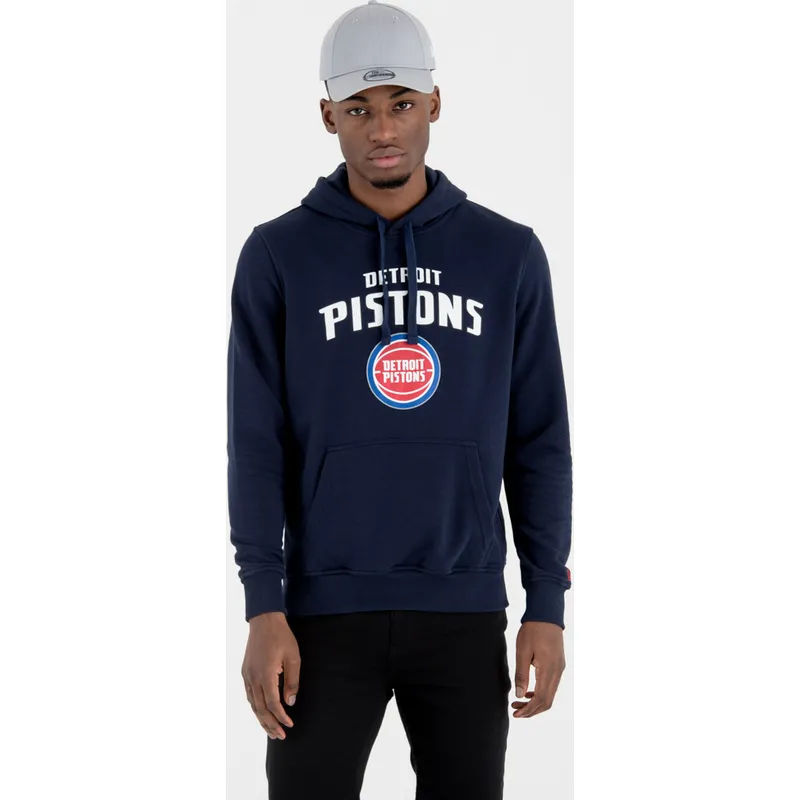 pullover-hoody-detroit-pistons-nba-new-era pullover-hoody-detroit-pistons-nba-new-era