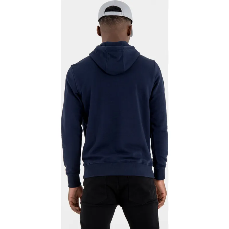 pullover-hoody-detroit-pistons-nba-new-era pullover-hoody-detroit-pistons-nba-new-era