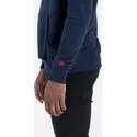 pullover-hoody-detroit-pistons-nba-new-era
