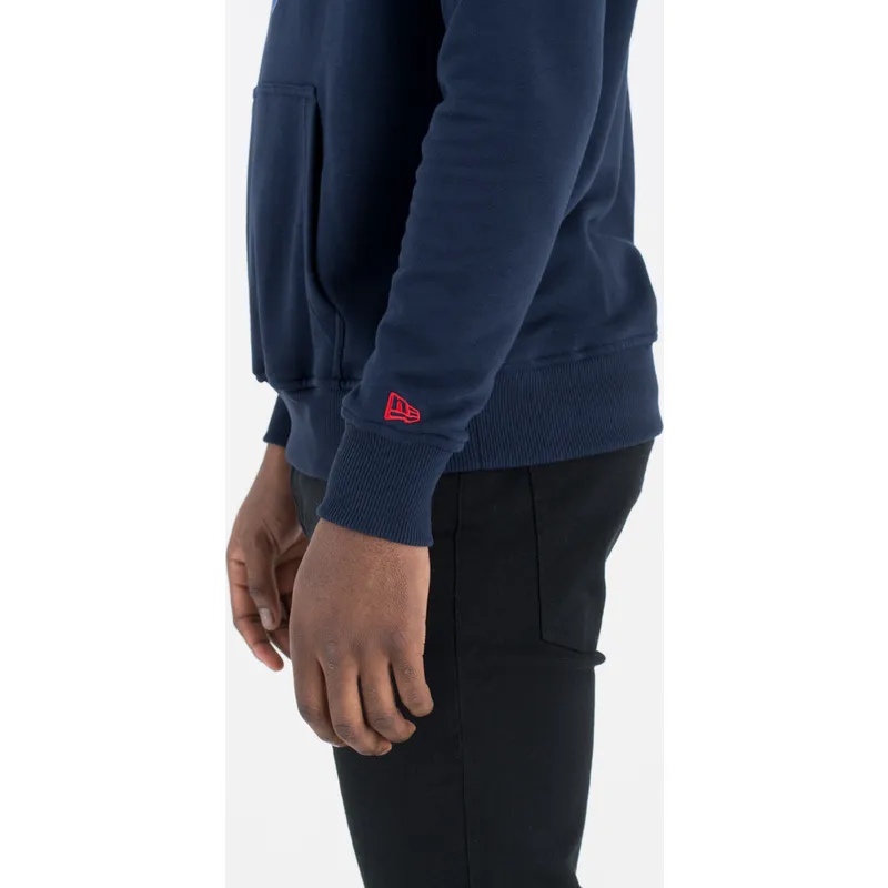 pullover-hoody-detroit-pistons-nba-new-era pullover-hoody-detroit-pistons-nba-new-era