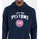 detroit-pistons-nba-new-era