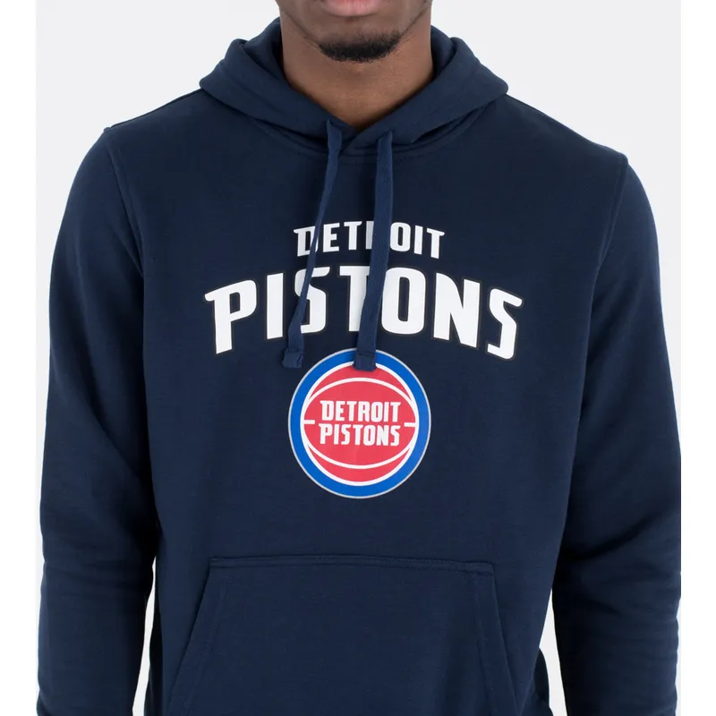pullover-hoody-detroit-pistons-nba-new-era pullover-hoody-detroit-pistons-nba-new-era