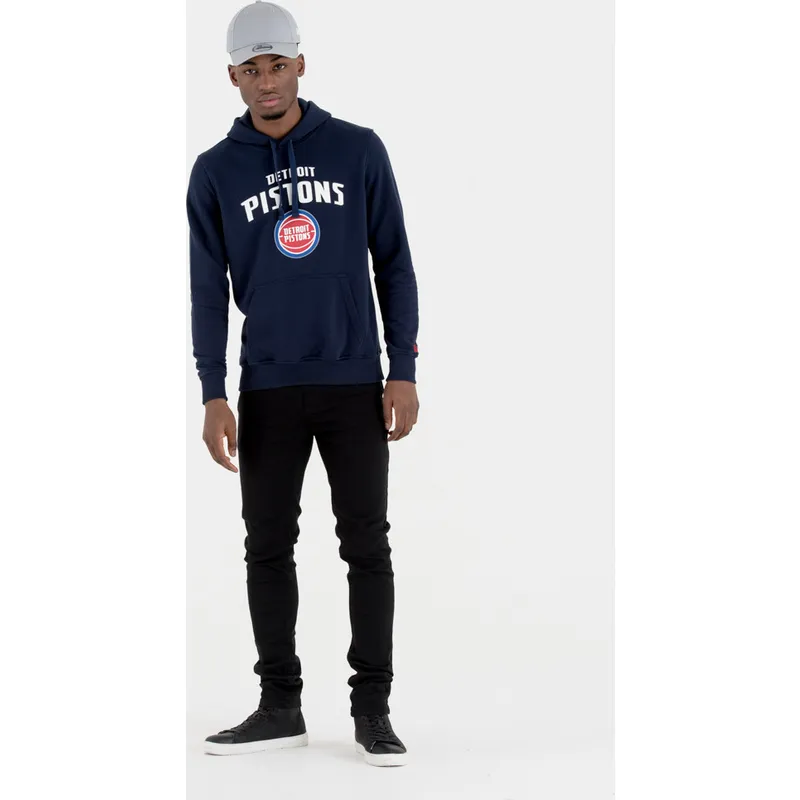 pullover-hoody-detroit-pistons-nba-new-era pullover-hoody-detroit-pistons-nba-new-era