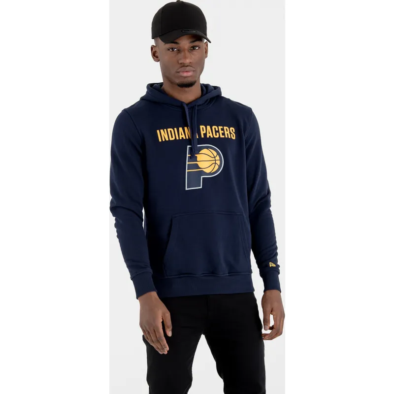 pullover-hoody-indiana-pacers-nba-new-era