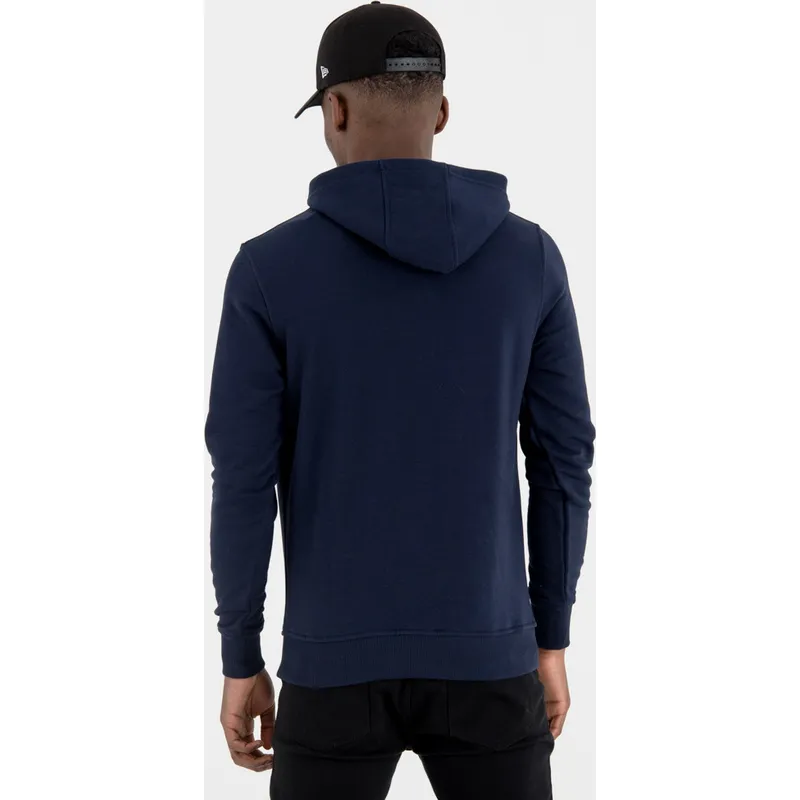 pullover-hoody-indiana-pacers-nba-new-era