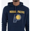 pullover-hoody-indiana-pacers-nba-new-era