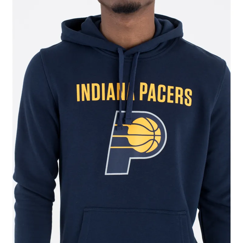 pullover-hoody-indiana-pacers-nba-new-era