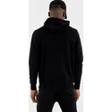 pullover-hoody-los-angeles-clippers-nba-new-era